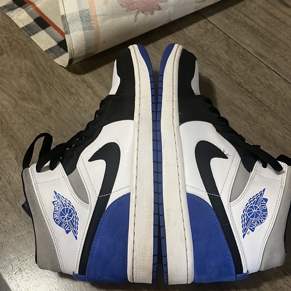 Like new - Picture 4 of 5